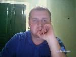 PowerMouth30 bongacams livecam show performer room profile