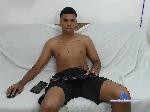 Johan-Monroe bongacams livecam show performer room profile