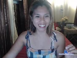 tsaphrodite86 bongacams live cam performer profile