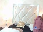 AndriuMulet bongacams livecam show performer room profile