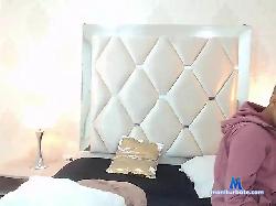 AndriuMulet bongacams live cam performer profile