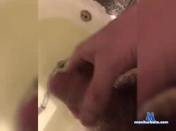 Ramaxa87 bongacams live cam performer profile