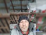 Dubss1807 bongacams livecam show performer room profile