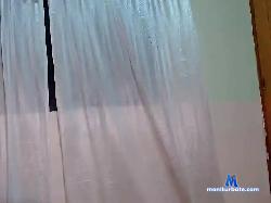 cristal14-1 bongacams live cam performer profile
