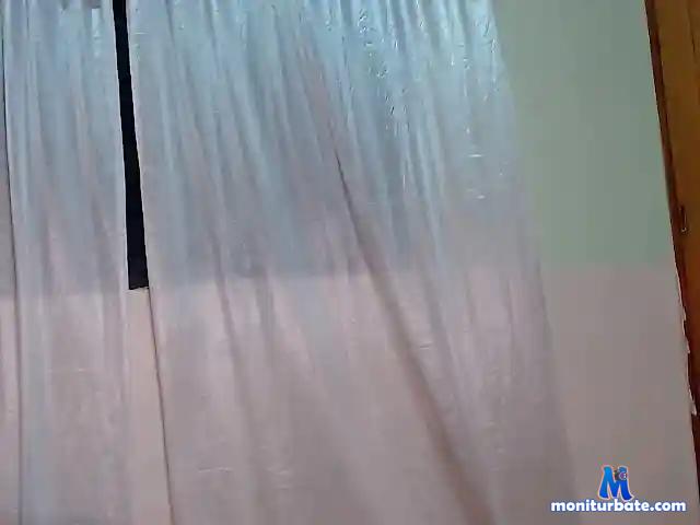 cristal14-1 bongacams performer female
