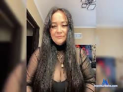 777Milana777 bongacams live cam performer profile
