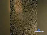 Tigr94Tigr bongacams livecam show performer room profile