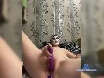 LindaKap bongacams livecam show performer room profile