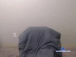 Sasuke051 bongacams livecam show performer room profile