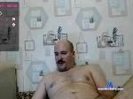 Super-Mario1 bongacams livecam show performer room profile