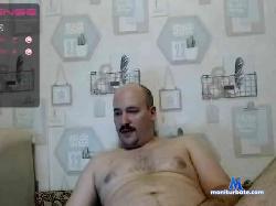 Super-Mario1 bongacams live cam performer profile