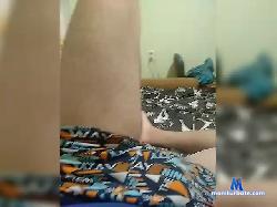 Public1307 bongacams live cam performer profile