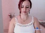 LindaFiorenti bongacams livecam show performer room profile