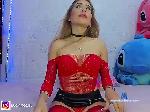 lucygirl- bongacams livecam show performer room profile