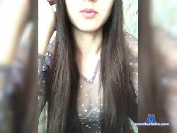 LolaMewls bongacams live cam performer profile