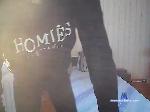 lovelyEstoni bongacams livecam show performer room profile