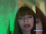 blameTheWin bongacams livecam show performer room profile