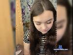 EvaMoon666 bongacams livecam show performer room profile