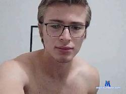 aomn12 bongacams live cam performer profile