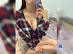 yeskris bongacams livecam show performer room profile