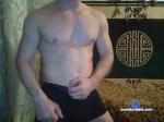 alex-1-0-1 bongacams livecam show performer room profile