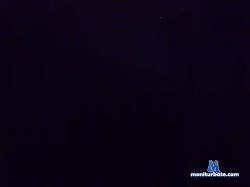 Veb88 bongacams live cam performer profile