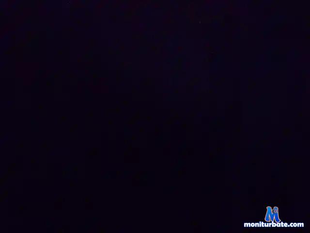 Veb88 bongacams performer male