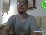 tylerrockhard bongacams livecam show performer room profile