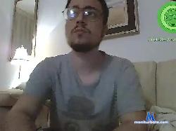 tylerrockhard bongacams live cam performer profile