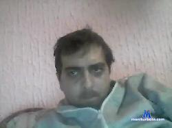 JOCA-FRIENDLY bongacams live cam performer profile