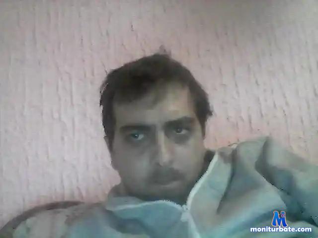 JOCA-FRIENDLY bongacams performer male