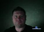 forrest1990 bongacams livecam show performer room profile