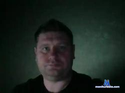 forrest1990 bongacams live cam performer profile