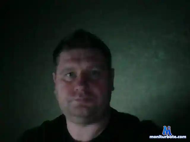 forrest1990 bongacams performer male