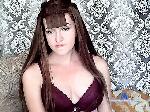 Honey-doll90 bongacams livecam show performer room profile