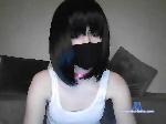 -Jesssica- bongacams livecam show performer room profile