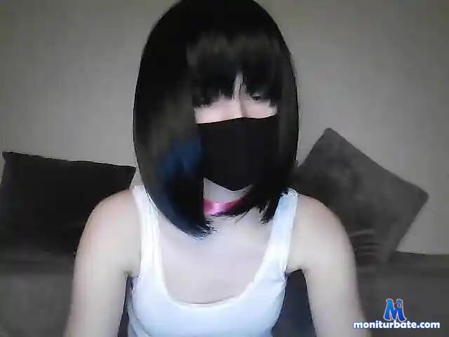 -Jesssica- bongacams performer female