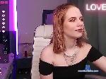Carolina07 bongacams livecam show performer room profile
