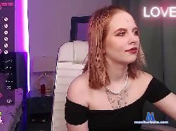 Carolina07 bongacams live cam performer profile