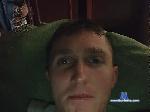 CharlesQAce bongacams livecam show performer room profile