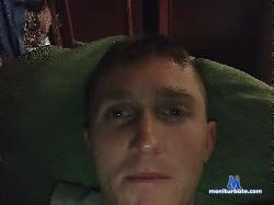 CharlesQAce bongacams live cam performer profile