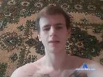 AREIKO bongacams livecam show performer room profile