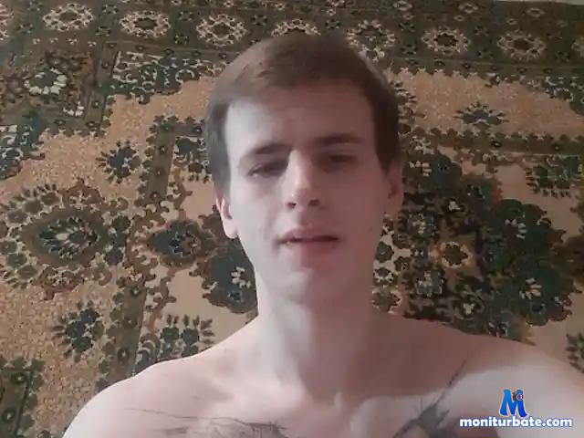 AREIKO bongacams performer male