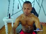 AntonioQuiroz bongacams livecam show performer room profile