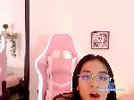 blauicecreamm bongacams livecam show performer room profile
