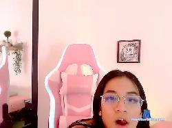 blauicecreamm bongacams live cam performer profile