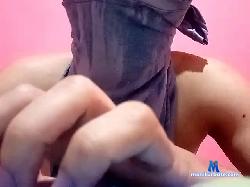 Rickgypsey bongacams live cam performer profile