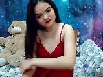 sweety--kitty bongacams livecam show performer room profile