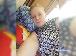 Yliaruslan bongacams livecam show performer room profile
