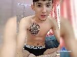Smiling-Stas bongacams livecam show performer room profile